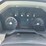 2011-ford-f250-sd-image-18
