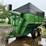 john-deere-650-image-1