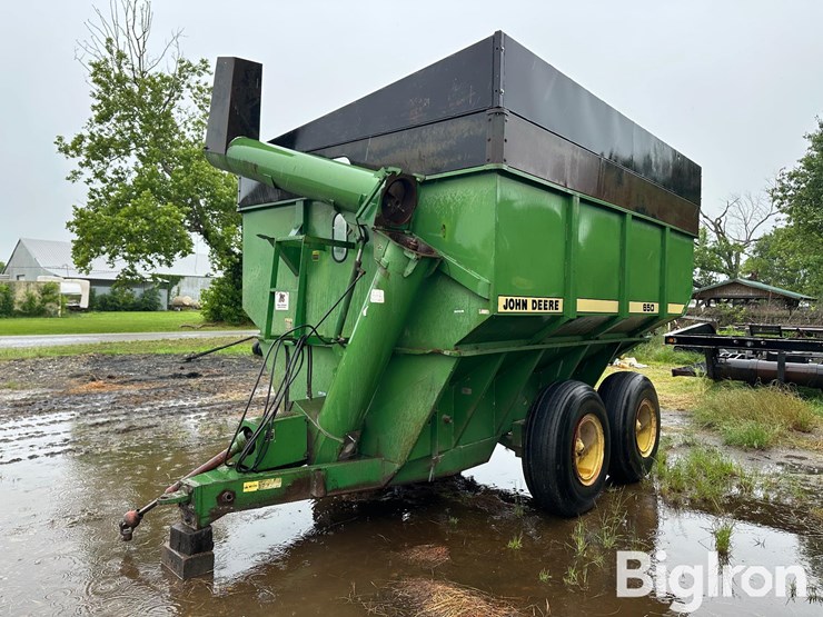 john-deere-650-image-1