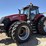 2019-case-ih-magnum-380-cvt-image-3