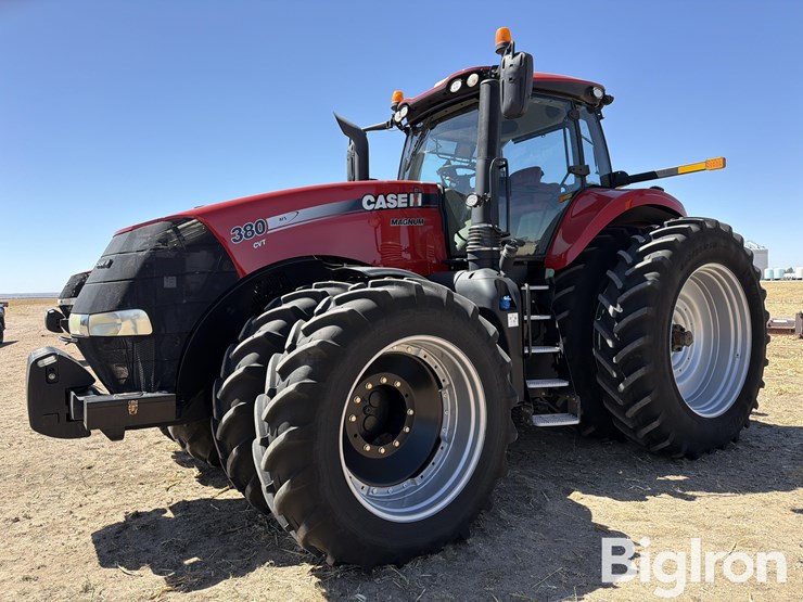 2019-case-ih-magnum-380-cvt-image-3