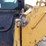 2008-john-deere-328-image-18