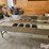 hd-ss-industrial-kitchen-sinks-image-2