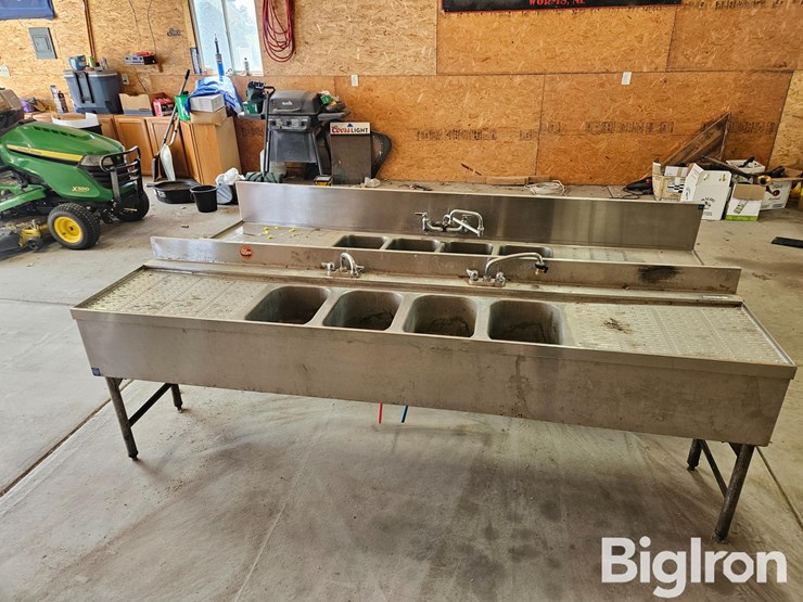 hd-ss-industrial-kitchen-sinks-image-2