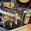 2010-caterpillar-d7e-image-43