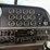 2014-peterbilt-389-image-12