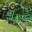 john-deere-2410-image-16