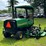 john-deere-1600-image-23
