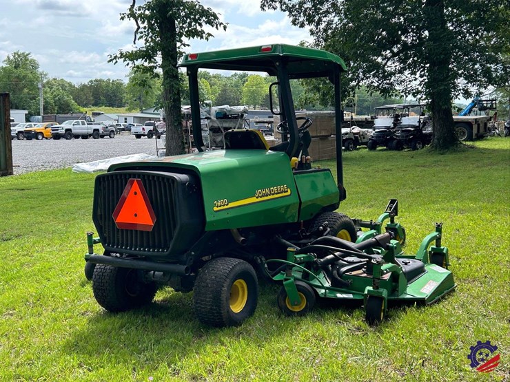 john-deere-1600-image-23