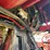 2022-case-ih-9250-image-56