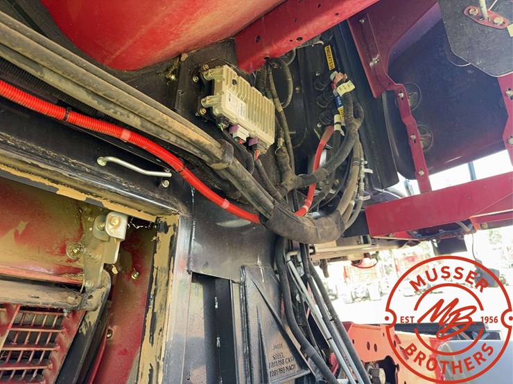 2022-case-ih-9250-image-56