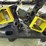 john-deere-planter-units-covers,-handles,-drives-image-10