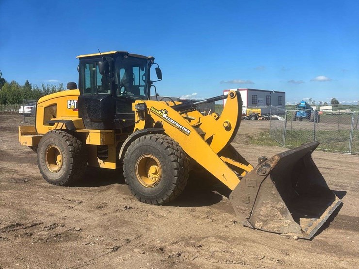 caterpillar-938-image-1