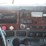 2014-freightliner-cascadia-125-evolution-image-21