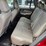 2012-ford-edge-image-5