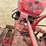 massey-ferguson-44-image-24