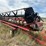 case-ih-7010-image-23