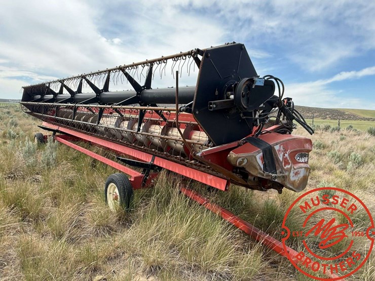 case-ih-7010-image-23
