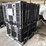 probox-bulk-seed-box-image-1