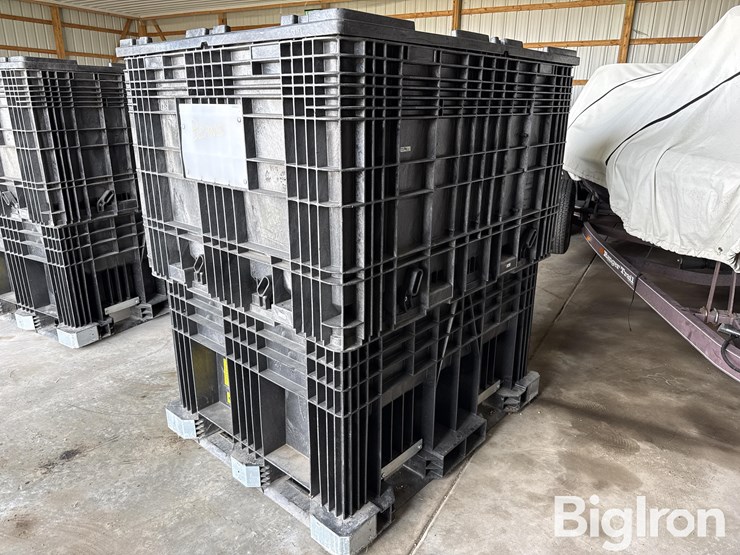 probox-bulk-seed-box-image-1