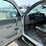 2012-gmc-3500hd-image-19