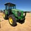 john-deere-5090e-image-1