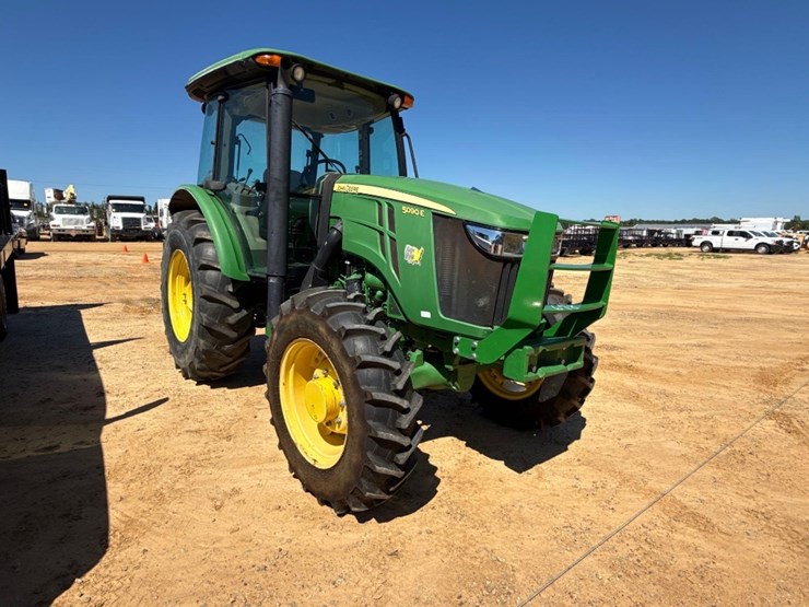 john-deere-5090e-image-1