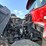 1998-mack-rb688s-image-27