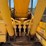 komatsu-pc210-lc-image-10