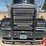 2005-kenworth-w900-image-10