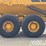 2020-volvo-a25g-image-14