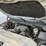 2012-gmc-2500hd-image-9