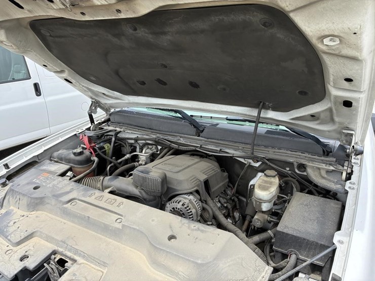 2012-gmc-2500hd-image-9