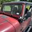 1994-jeep-wrangler-image-16