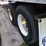 2005-utility-4000d-x-image-23