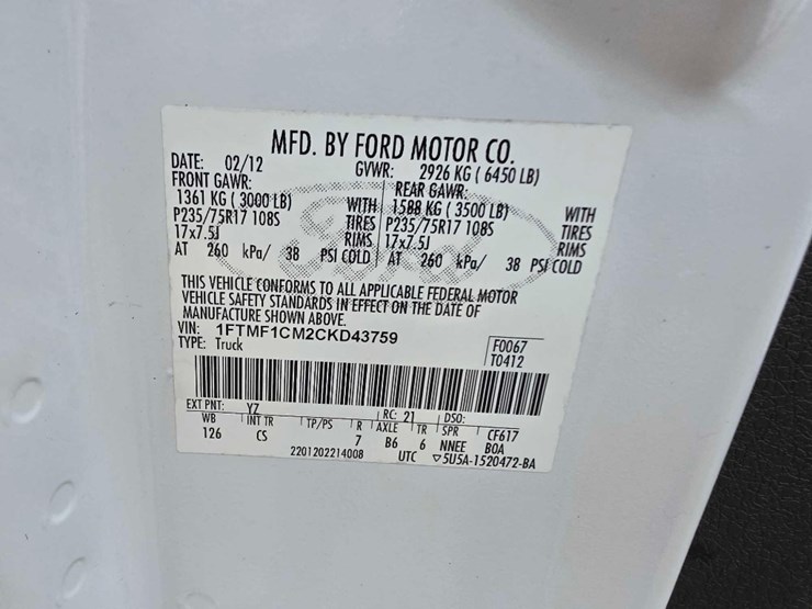 2012-ford-f150-image-16