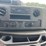 2023-ford-e450-image-18