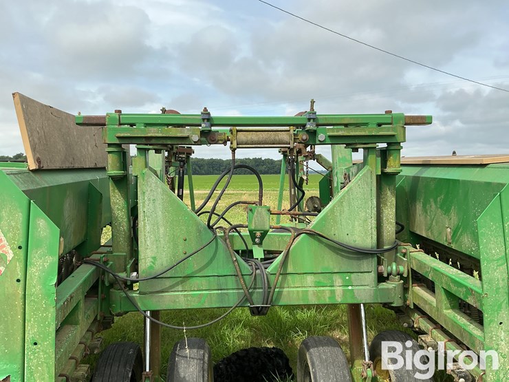 great-plains-2sf24-image-13