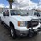 2012-gmc-2500hd-image-2