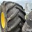 john-deere-r-image-17
