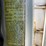 2004-international-flatbed-dump-image-24