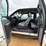 2016-ford-f350-image-16