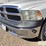 2014-ram-1500-tradesman-image-14