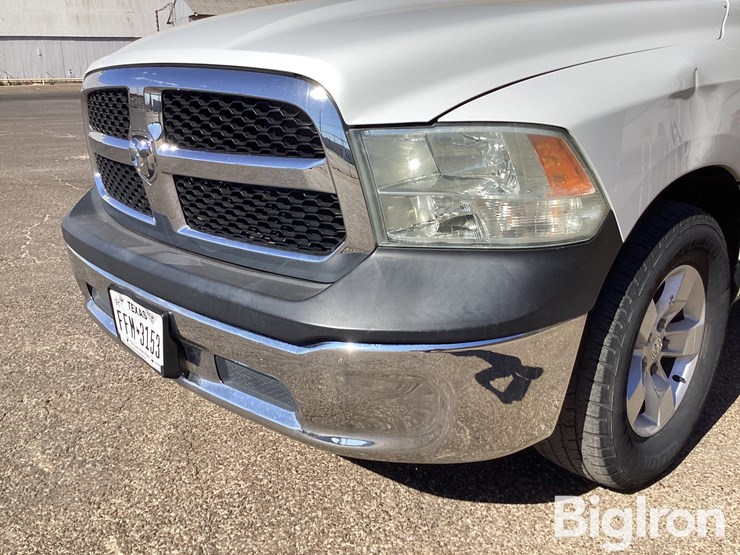 2014-ram-1500-tradesman-image-14