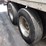 2016-stoughton-van-image-8