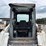 2009-takeuchi-tl250-image-17