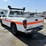 2008-chevrolet-colorado-image-4