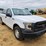 2017-ford-f150-image-4