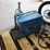 #1021-•-chicago-electric-welding-system-dual-mig-welder-w/-nitrogen-bottle-image-4