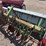 john-deere-9-image-2